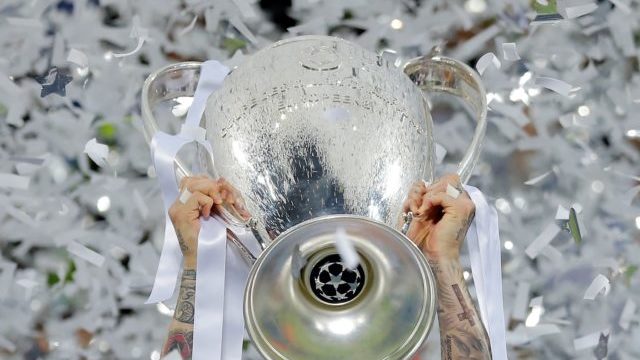 353395_liga majstrov 640x420.jpg