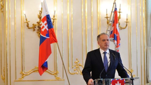353401_andrej kiska 640x420.jpg