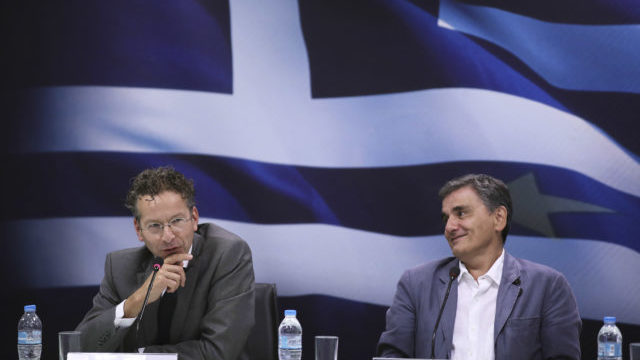 353407_grecko 640x420.jpg