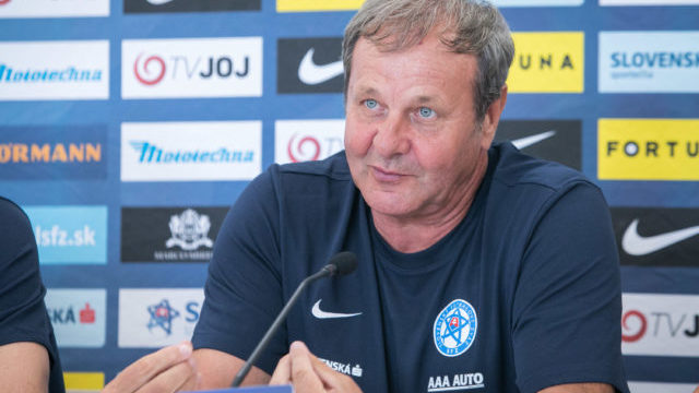 353409_jan kozak 640x420.jpg