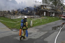 353422_svedsko mesita 640x420.jpg