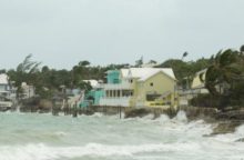 353430_bahamas_hurricane_irma_01897 4697799465b6410f98fc199b6424c2a3 640x420.jpg