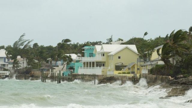 353430_bahamas_hurricane_irma_01897 4697799465b6410f98fc199b6424c2a3 640x420.jpg