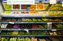 353432_potraviny 640x420.jpg