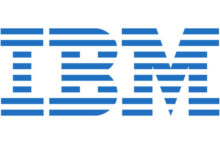 353440_ibm logo blue 640x420.jpg