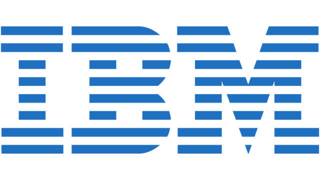 353440_ibm logo blue 640x420.jpg