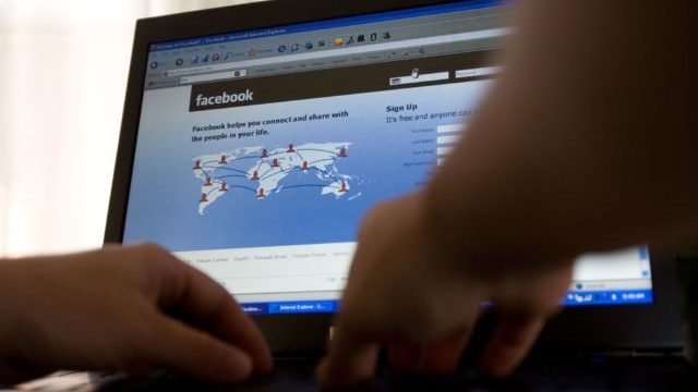 353444_facebook 640x420.jpg