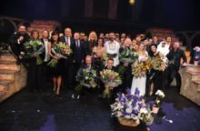353446_1 premiera dsc_2660 640x420.jpg