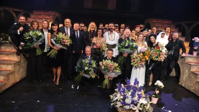 353446_1 premiera dsc_2660 640x420.jpg