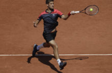 353449_france_tennis_french_open_33835 d35d2cd5abcd403ba93717476de69a4b 640x420.jpg