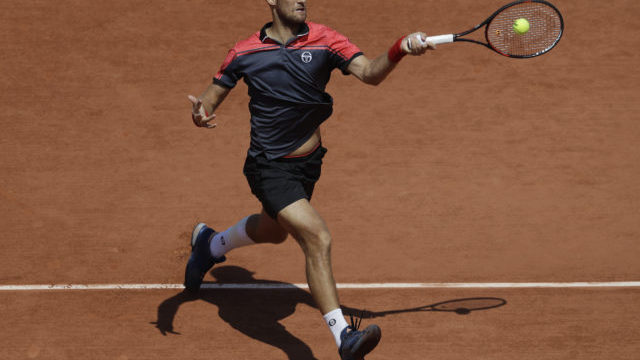 353449_france_tennis_french_open_33835 d35d2cd5abcd403ba93717476de69a4b 640x420.jpg