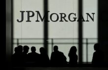 353456_jpmorgan chase 640x420.jpg