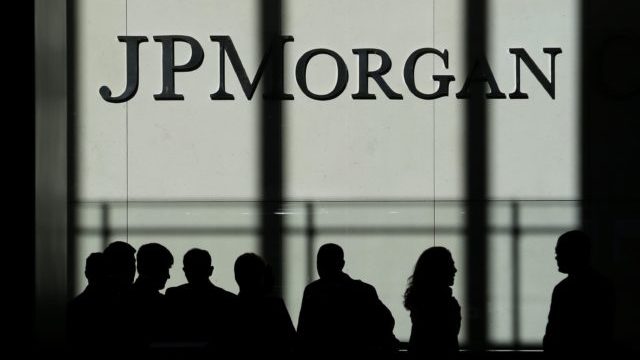 353456_jpmorgan chase 640x420.jpg