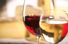 353458_vino 640x420.jpg