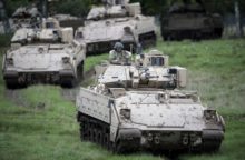 353460_sweden_nato_aurora_47853 013a2ab82f7e42fbad692ea5b1229f35 640x420.jpg