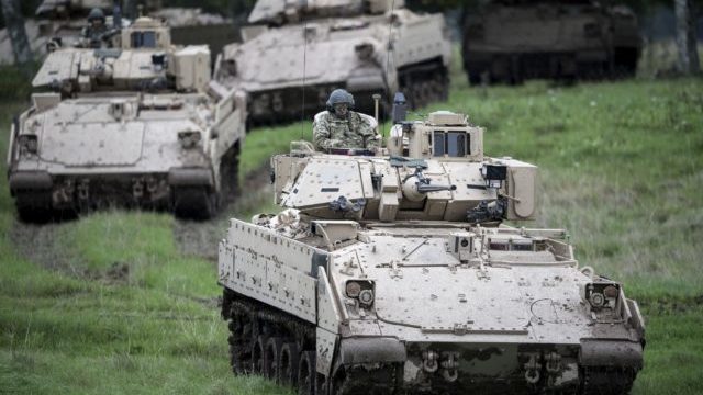 353460_sweden_nato_aurora_47853 013a2ab82f7e42fbad692ea5b1229f35 640x420.jpg