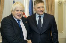 353471_slovakia_britain_52107 c296e45b2d0c4b4684da4eacf7b4a68b 640x420.jpg