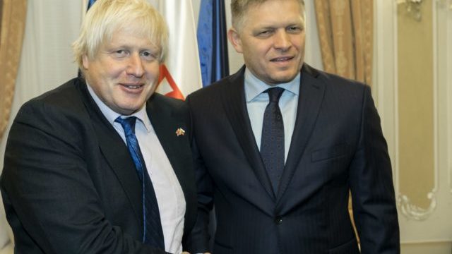 353471_slovakia_britain_52107 c296e45b2d0c4b4684da4eacf7b4a68b 640x420.jpg