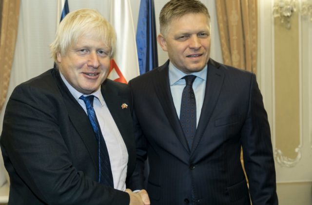 353471_slovakia_britain_52107 c296e45b2d0c4b4684da4eacf7b4a68b 640x420.jpg