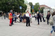 353473_turku 640x420.jpg