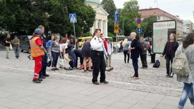 353473_turku 640x420.jpg