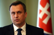 353475_andrej danko 640x420.jpg