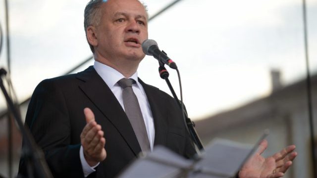 353479_andrej kiska 3 640x420.jpg