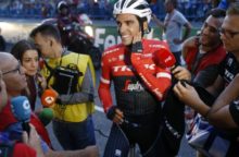 353481_spain_vuelta_cycling_72665 9c5cc995af82469e95c117056c56d3a4 640x420.jpg