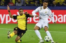 353493_germany_soccer_champions_league_99586 2ddfd7fdd170438fad38f004a83bda1e 640x420.jpg