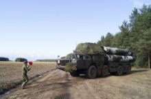 353497_belarus_russia_war_games_18798 ae1a0b3bf2464cd99f0526d174c7fada 640x420.jpg