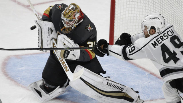353499_golden_knights_kings_hockey_05159 6c460808760f4eb7927cfa625bc9ed59 640x420.jpg