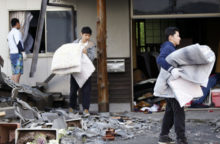 353501_japan_earthquake cd52fee06f0a41e2866ca546085a1bb4 640x420.jpeg