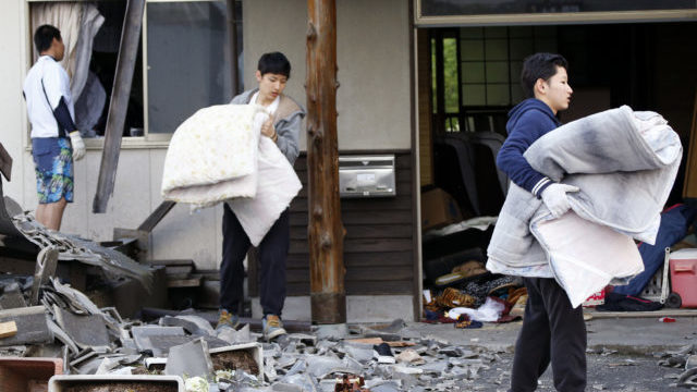 353501_japan_earthquake cd52fee06f0a41e2866ca546085a1bb4 640x420.jpeg