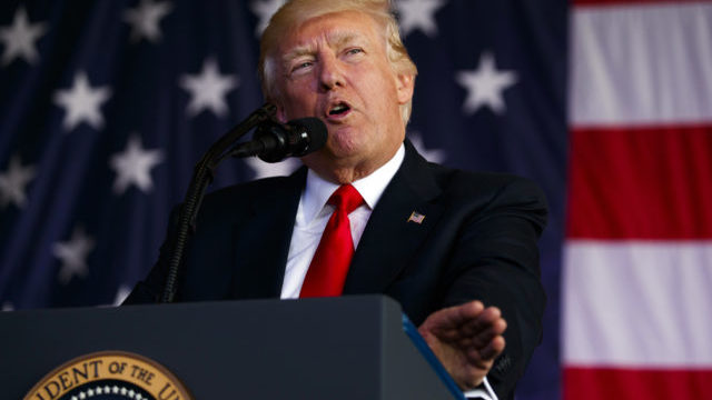 353516_donald trump 4 640x420.jpg
