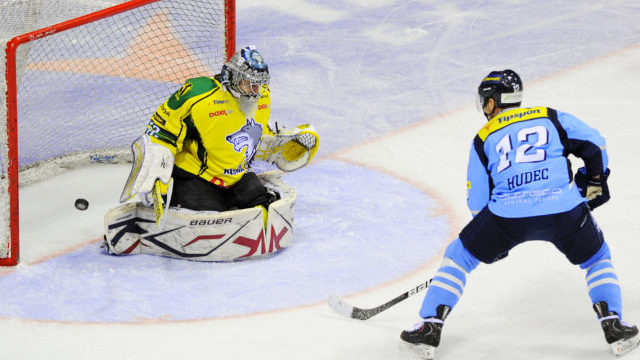 353518_michal hudec 640x420.jpg