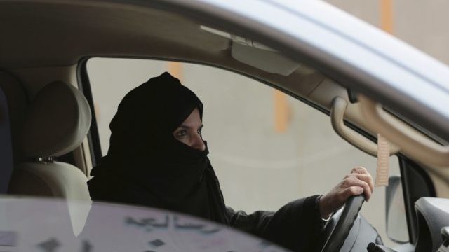 353522_saudi_araba_23558 1da3b554828c49349389016366752591 640x420.jpg