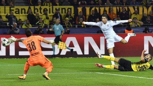 353524_cristiano ronaldo 3 640x420.jpg