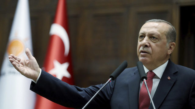 353530_erdogan 3 640x420.jpg