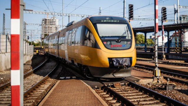 353534_regiojet 640x420.jpg