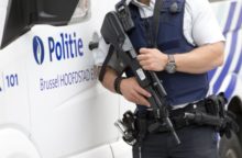 353536_belgium_machete_attack 378182c7add34e928fbcd64b6b2c8cc9 640x420.jpg