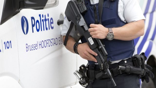 353536_belgium_machete_attack 378182c7add34e928fbcd64b6b2c8cc9 640x420.jpg