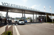353542_volkswagen 2 1 640x420.jpg