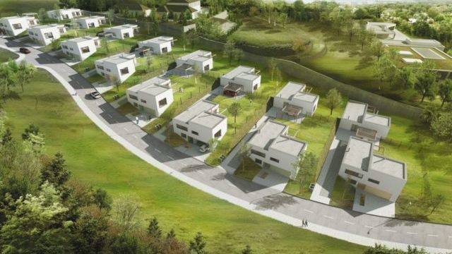 353544_5. etapa ztd 640x420.jpg