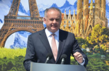 353550_andrej kiska 1 640x420.jpg