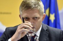 353552_robert fico 6 640x420.jpg
