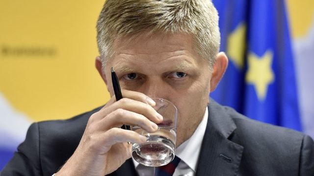 353552_robert fico 6 640x420.jpg