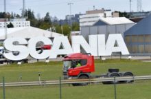 353562_sweden_volkswagen_scania f3bc80c330a64a1dbfe682f9714728e5 640x420.jpg