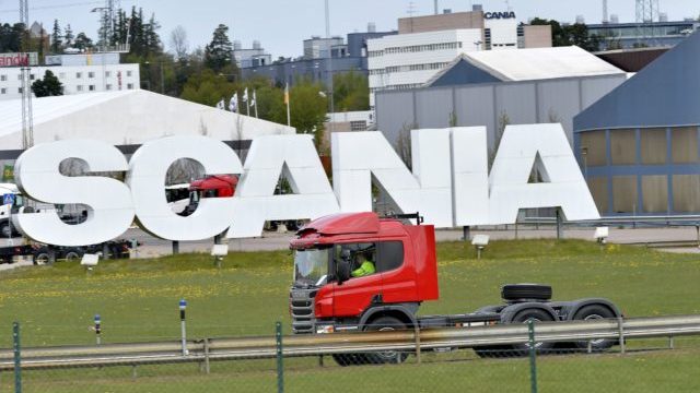 353562_sweden_volkswagen_scania f3bc80c330a64a1dbfe682f9714728e5 640x420.jpg