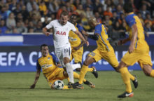 353564_harry kane 640x420.jpg