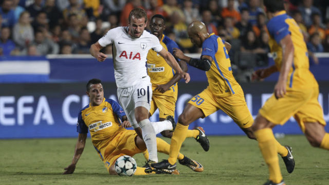 353564_harry kane 640x420.jpg